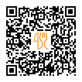 Menu QR de Hóng Měi Hēi Wěi Yú