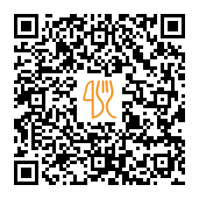 Menu QR de The Tasting Tours