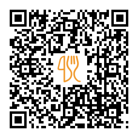 Menu QR de Rm. Puti Minang Bandarjaya