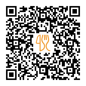 Carte QR de Waroeng Oemang