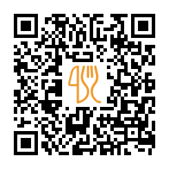 Menu QR de Huddig Matsal