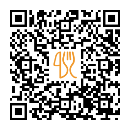 Menu QR de Yogi Sushi