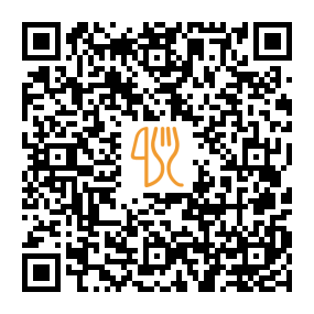 Menu QR de Golden Harbour Cafe