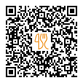 Menu QR de Ya Kun Kaya Toast