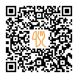 Carte QR de ますのすし Běn Pù Yuán