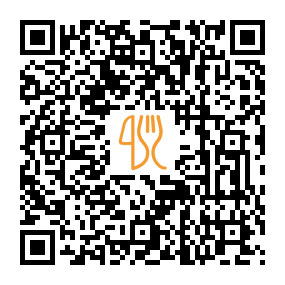 Menu QR de Vignoble Les Côtes Du Gavet