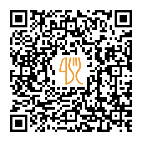 Menu QR de Paviljoen Hanzezicht