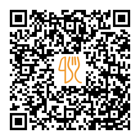 Menu QR de Navaneetha Prime Food