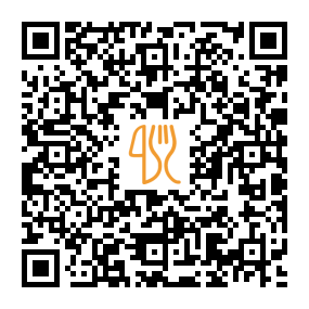 Menu QR de Steel City Steakhouse