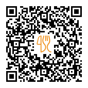 Carte QR de Zhēn Dá そば Héng Lài Diàn