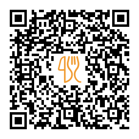 Menu QR de Taqueria Hidalgo