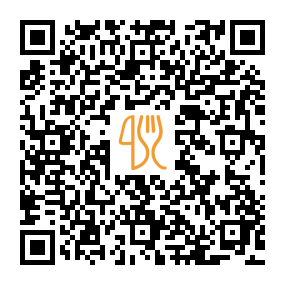 Menu QR de Freshly Squeezed Bubble Tea