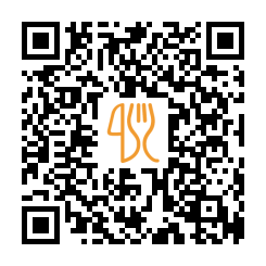 Menu QR de China Crown