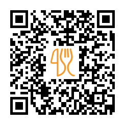 Menu QR de Jynx