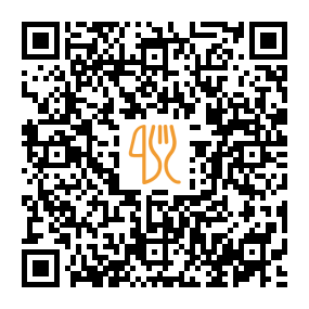 Menu QR de Sushi Huā Guǎn Kū Jiāng Diàn