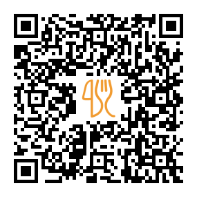 Menu QR de Odilla Chocolat