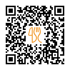 Menu QR de кафе Усмішка