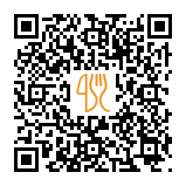 Menu QR de Brand 910