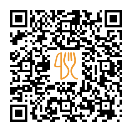 Menu QR de Кафе Генацвале