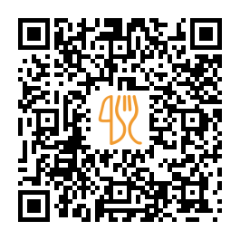 Menu QR de Rozya Kitchen