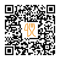 Menu QR de V8