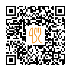 Menu QR de Cafe 510