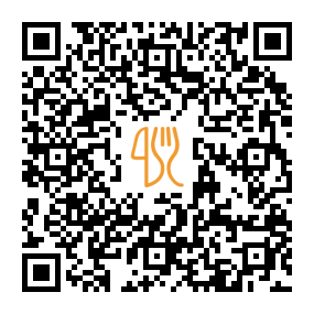 Carte QR de チャイナ レストラン Huā Chá