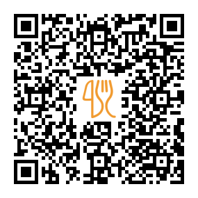 Menu QR de Trattori Bosi