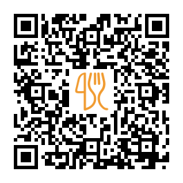 Menu QR de Sushi2go