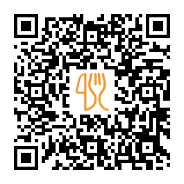 Menu QR de Le Macaron