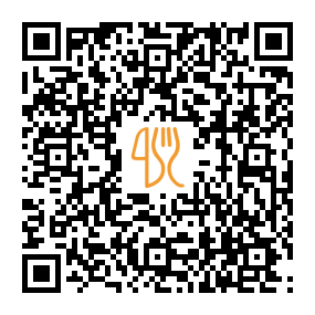 Menu QR de Nuoc Mia Ninh Kieu