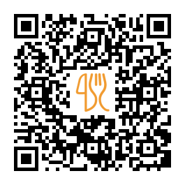 Menu QR de Kuuma Kaakao