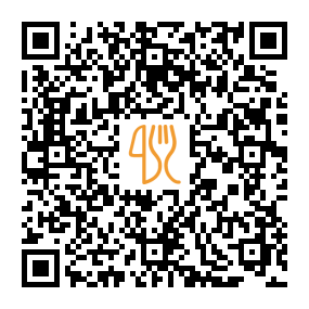 Carte QR de The Public House