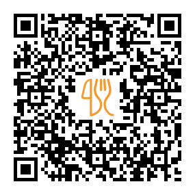 Menu QR de Lifestyle Cafe Nrgive