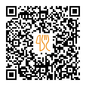 Menu QR de Butcher Fresh Meat Beer