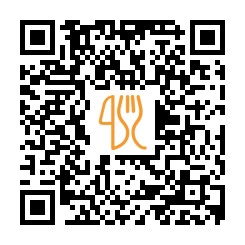 Carte QR de China Buffet