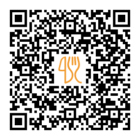 Menu QR de Gunes Kebab Haus