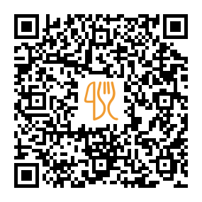 Menu QR de Tilak's Cafe Lounge