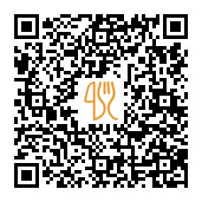 Menu QR de Oriental Palace Teppanyaki