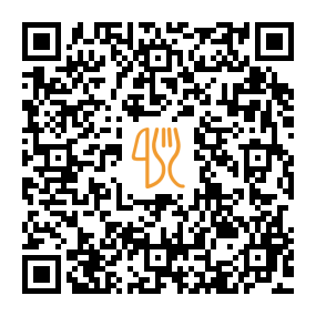 Carte QR de Xiǎo さな Sēn の Shú Little Cafe