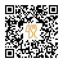 Menu QR de Teayempo