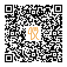 Carte QR de Oren Cafe
