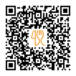 Menu QR de A'anteprima