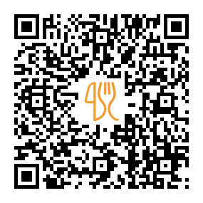 Menu QR de 홍가네 중화요리