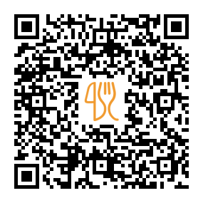 Carte QR de Kung Fu Dim Sum (sai Wan)