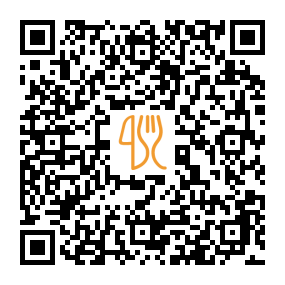 Menu QR de The Happy Hawg Bbq