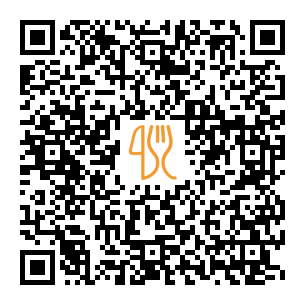 Menu QR de Pancake House De Familie Suykerbuyck