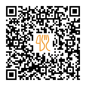 Menu QR de Lucky T Ranch