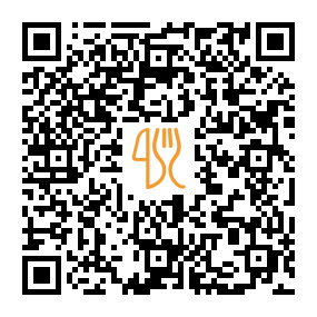 Menu QR de The Pho