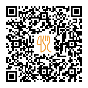 Carte QR de Fusia Asian Kitchen